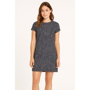 NWT MICHAEL Michael Kors Pearl Heather Dress